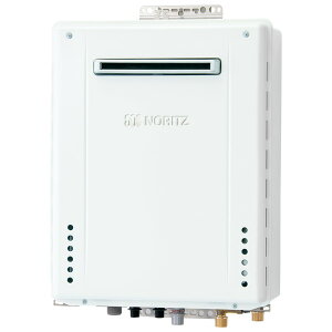 GT-1670SAW-1BL-15A-LP NORITZ GQ�z���C�g [�K�X�ӂ닋���� (�v���p���K�X�p�E16���E�I�[�g�E���O�Ǌ|�ݒu�` PS�W���ݒu�`)]