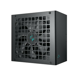 R-PL750D-FC0B-JP-V2 DEEPCOOL [�d�����j�b�g (750W)]�yKK9N0D18P�z