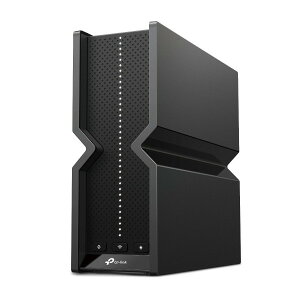 Archer BE550 Pro TP-LINK [�g���C�o���hWi-Fi 7���[�^�[]