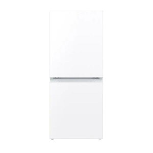 SJ-TD15R-W SHARP �}�b�g�z���C�g [�①�� (152L�E�E�J��)]