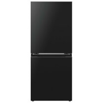 楽天市場】シャープ 冷蔵庫 ブラックの通販