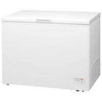 楽天市場】シャープ 86l 冷凍庫 フリーザーの通販