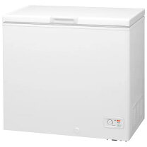 楽天市場】シャープ fc－s20d－w 冷凍庫 200lの通販