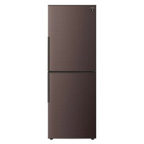 楽天市場】sj－pd28e－wの通販