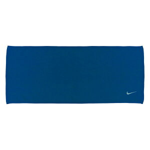 �i�C�L TW2001-400 �\���b�h�R�A�^�I�� �~�f�B�A�� �Q�[�����C����/�z���C�g F NIKE