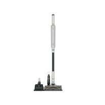 楽天市場】掃除機 シャーク lc600jgyの通販