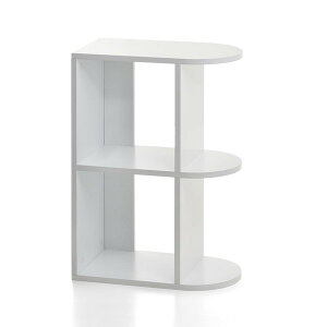 BFRC0377MOWHT B.B�t�@�j�V���O �z���C�g BF DECO [3�i���b�N ��50] ���[�J�[����