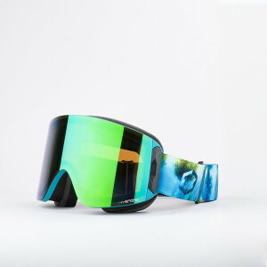 �A�E�g�I�u WXG6006 KATANA Underwater/Green MCI OUT OF [�X�m�[�S�[�O��]