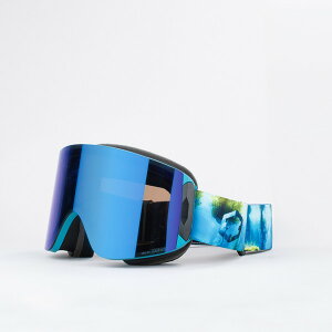 �A�E�g�I�u WXG6034 KATANA Underwater/Blue MCI OUT OF [�X�m�[�S�[�O��]