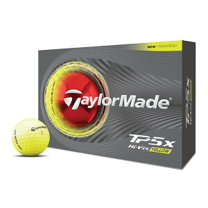 TP5X �S���t�{�[�� 2026�N���f�� 1�_�[�X(12����) �C�G���[ �e�[���[���C�h �y���{���K�i�z