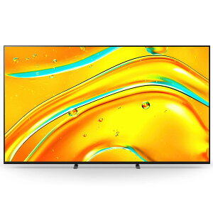 K-85XR50 SONY [85V�^ �n��EBS�ECS�f�W�^�� 4K���� Mini LED�t���e���r]