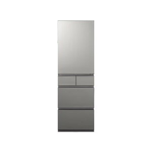 NR-E45RY3-S PANASONIC �V���o�[ [�①�� (450L�E�E�J��)]