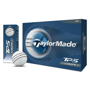 TP5 �X�g���C�v �S���t�{�[�� 2026�N���f�� 1�_�[�X(12����) �z���C�g �e�[���[���C�h �y���{���K�i�z