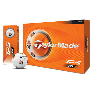 TP5 pix 3.0 �S���t�{�[�� 2026�N���f�� 1�_�[�X(12����) �z���C�g �e�[���[���C�h �y���{���K�i�z