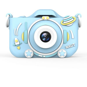 BM-30KB �������ۏ��� �u���[ [�R���p�N�g�f�W�^���J���� (30����f)]