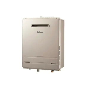 FH-2013SAWL-1-13A �p���} FH-2013SA�V���[�Y [�K�X�ӂ닋���� (�s�s�K�X�p�E�Ǌ|�^�EPS�W���ݒu�^�E�I�[�g�E20��)]