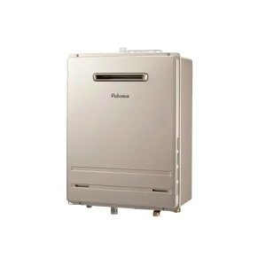 FH-1613SAWL-1-LP �p���} FH-1613SA�V���[�Y [�K�X�ӂ닋���� (�v���p���K�X�p�E�Ǌ|�^�EPS�W���ݒu�^�E�I�[�g�E16��)]
