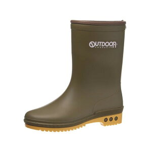 �A�T�q ODP R401 �I���[�u KG33552 23.5cm �A�T�q�V���[�Y �A�E�g�h�A�v���_�N�c [���C���u�[�c (�W���j�A�p)]