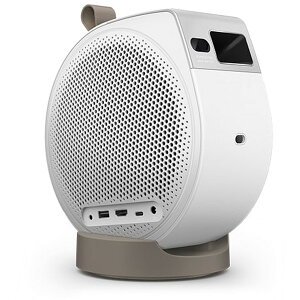 GV32 BENQ �p�[���z���C�g GV�V���[�Y [���o�C���v���W�F�N�^�[]