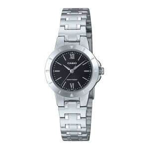 �r���v ���v CASIO �J�V�I LTP-1177D-1AJF ���f�B�[�X Collection STANDARD �J�V�I�R���N�V���� �X�^���_�[�h �`�[�v�J�V�I �`�v�J�V �N�H�[�c �E�H�b�` �V���o�[ �u���b�N �� �a���� �V���� ��̓� �N��