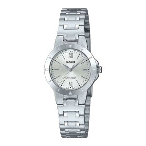 �r���v ���v CASIO �J�V�I LTP-1177D-7AJF ���f�B�[�X Collection STANDARD �J�V�I�R���N�V���� �X�^���_�[�h �`�[�v�J�V�I �`�v�J�V �N�H�[�c �E�H�b�` �V���o�[ �a���� �V���� ��̓� �N���X�}�X �M�t