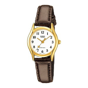 �r���v ���v CASIO �J�V�I LTP-1094Q-7B4RJH ���f�B�[�X Collection STANDARD �J�V�I�R���N�V���� �X�^���_�[�h �`�[�v�J�V�I �`�v�J�V �N�H�[�c �E�H�b�` �u���E�� �a���� �V���� ��̓� �N���X�}�X �M�t