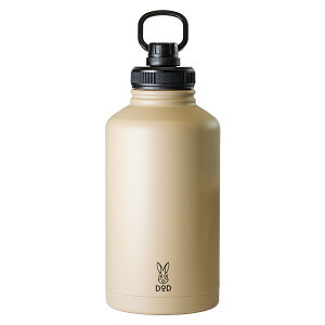 MG4-244-TN �t�@�~���[�E�E�T�[�� DOD �^�� [�ۗ�{�g�� (1900ml)]
