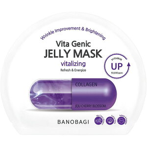 BANOBAGI �p�b�N �V�[�g�}�X�N �r�^�W�F�j�b�N�W�F���[�}�X�N 1������ �������� �؍��R�X�� �o�C�^���C�W���O