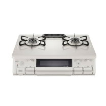 楽天市場】ノーリツ nlg2292wh 13aの通販