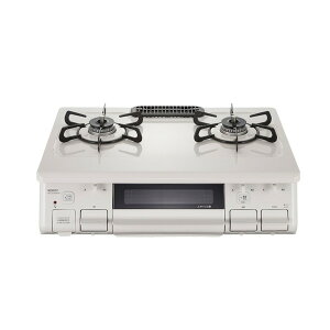NLG2295WHR-LP NORITZ �i�`�������z���C�g [�K�X�R���� (�v���p���K�X�p�E2���E�E���ΉE59cm)]