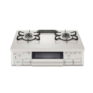 NLG2295WHR-13A NORITZ �i�`�������z���C�g [�K�X�R���� (�s�s�K�X�p�E2���E�E���ΉE59cm)]
