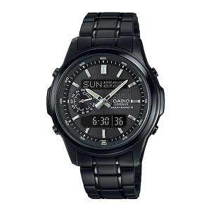 CASIO 時計 リニエージ LINEAGE」の人気商品一覧 | 安い商品を通販 