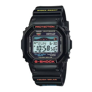 �r���v ���v CASIO �J�V�I G-SHOCK �����Y GWX-5600-1JF G�V���b�N GSHOCK �W�[�V���b�N G-LIDE �\�[���[�[�d �E�H�b�` �u���b�N �� �a���� �V���� �N���X�}�X ���̓� �M�t�g �v���[���g GWX56001JF