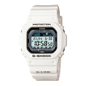 �r���v ���v CASIO �J�V�I G-SHOCK �����Y GLX-5600-7JF G�V���b�N GSHOCK �W�[�V���b�N G-LIDE �N�H�[�c �E�H�b�` �z���C�g �� �a���� �V���� �N���X�}�X ���̓� �M�t�g �v���[���g GLX56007JF
