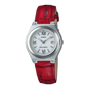 �r���v ���v CASIO �J�V�I wave ceptor �E�F�[�u�Z�v�^�[ ���f�B�[�XLWQ-10LJ-4A2JF �\�[���[�[�d �E�H�b�` ���b�h �� �a���� �V���� ��̓� �N���X�}�X �M�t�g �v���[���g LWQ10LJ4A2JF