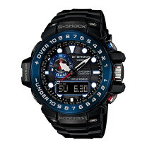 楽天市場】gulfmaster ガルフマスター gn－1000b－1ajfの通販