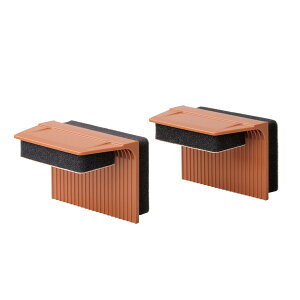 ELECOM TS-F001 [Ƌ]|h~ (L^)] [J[