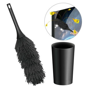 N[jOuV GR ELECOM AVD-TVBR03ASC [TVpdN[jOuV ([P[Xt)] GNvI