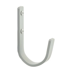 �a������ Hook #01�O���[ �y0854-01065�z