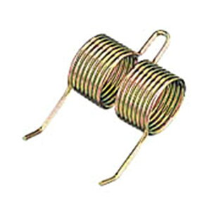 yGg[P5{!2020:00-271:59z [r(RYOBI) 6730747 Tb`On