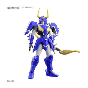 30MF �Z�^�`�T�����C�g���[�p�[ ���u�̃J�C�g BANDAI SPIRITS