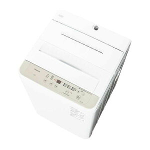 NA-F7B5-C PANASONIC ���C�g�x�[�W�� [�S��������@ (����7.0kg)]