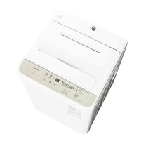 楽天市場】na-f6pb1の通販