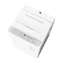 楽天市場】5kg全自動洗濯機 パナソニックの通販