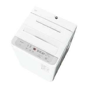 NA-F5B5-H PANASONIC ���C�g�O���[ [�S��������@ (����5.0kg)]