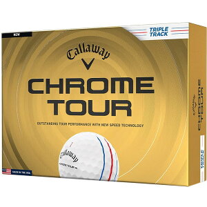 CHROME TOUR (�N�����c�A�[) �{�[�� 2026�N���f�� �z���C�g �g���v���g���b�N �_�[�X �L�����E�F�C �y���{���K�i�z