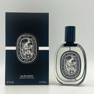 ディプティック フルールドゥポー 香水 75ml」の人気商品一覧 | 安い 