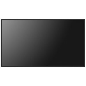 PN-HW502 SHARP PN-HW�V���[�Y [50�^ 4K �t���f�B�X�v���C]
