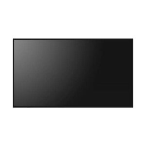 PN-P556 SHARP PN-P�V���[�Y [55�^ 4K �t���f�B�X�v���C]