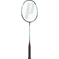 バドミントン 7BJ086 G5 ライト 7000 チタン prince プリンス ブラック [バドミントン用ラケット]